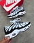 AIR MAX TN - dias imports br