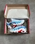 AIR MAX TN na internet