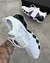 Mizuno prophecy 14