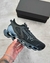 Mizuno prophecy 14 - dias imports br