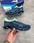 Mizuno prophecy 14