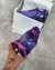 Mizuno prophecy 14 - comprar online