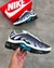 AIR MAX TN