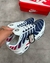 AIR MAX TN - dias imports br