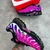 AIR MAX TN