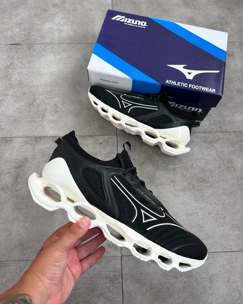 Mizuno Prophecy 14