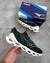 Mizuno Prophecy 14