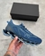 Mizuno prophecy 14 - loja online