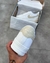 NIKE AIR FORCE na internet