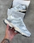 NEW BALANCE 9060 - dias imports br