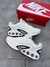 NIKE AIR MAX DN na internet