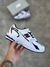 NEW BALANCE 530 - comprar online