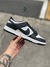 SB Dunk Low - Panda