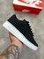 NIKE AIR FORCE
