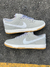 SB Dunk low - Cinza - comprar online