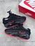 NIKE NOCTA - dias imports br