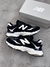 NEW BALANCE 9060 - dias imports br