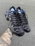AIR MAX TN
