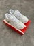 NIKE AIR FORCE - comprar online