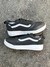 VANS ULTRARANGE - dias imports br