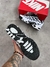 Imagem do AIR MAX PLUS DRIFT