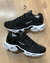 AIR MAX TN
