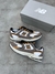 Imagem do NEW BALANCE 530