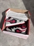 NIKE AIR JORDAN LOW na internet