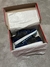 NIKE AIR JORDAN LOW