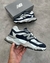 NEW BALANCE 9060 - dias imports br