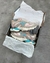 NEW BALANCE 9060 - loja online