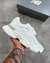 Imagem do NEW BALANCE 9060