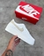 NIKE AIR FORCE