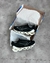 Mizuno Prophecy 14 - loja online
