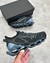 Mizuno prophecy 14 - comprar online