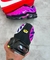 AIR MAX TN - loja online
