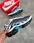 AIR MAX TN na internet