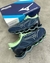 Imagem do Mizuno prophecy 14