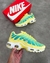 Imagem do AIR MAX TN