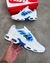 AIR MAX TN na internet