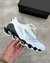 Mizuno prophecy 14 - dias imports br