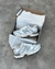 NEW BALANCE 9060 - comprar online