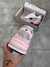 Imagem do NEW BALANCE 1000