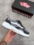 VANS ULTRARANGE VR3 - comprar online