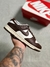 NIKE DUNK - comprar online