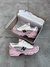 NEW BALANCE 1000 - dias imports br