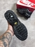 Imagem do AIR MAX TN
