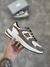 NEW BALANCE 530 - comprar online