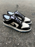 Nike Dunk SB na internet