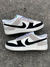 Nike Dunk SB - comprar online